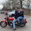 davidmp7875